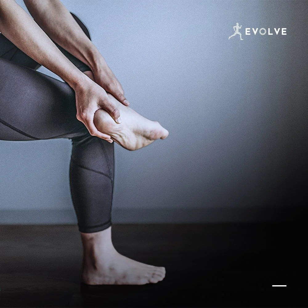 New balance sales 18 plantar fasciitis